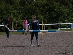 dsc9507-786